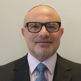 山东省东营市市场监管局2021年特种设备典型案例（第四批）