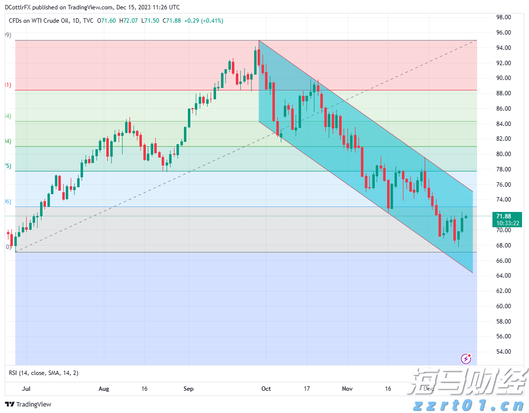 贵港：十五分钟医保服务圈“圈”出百姓好“医靠”