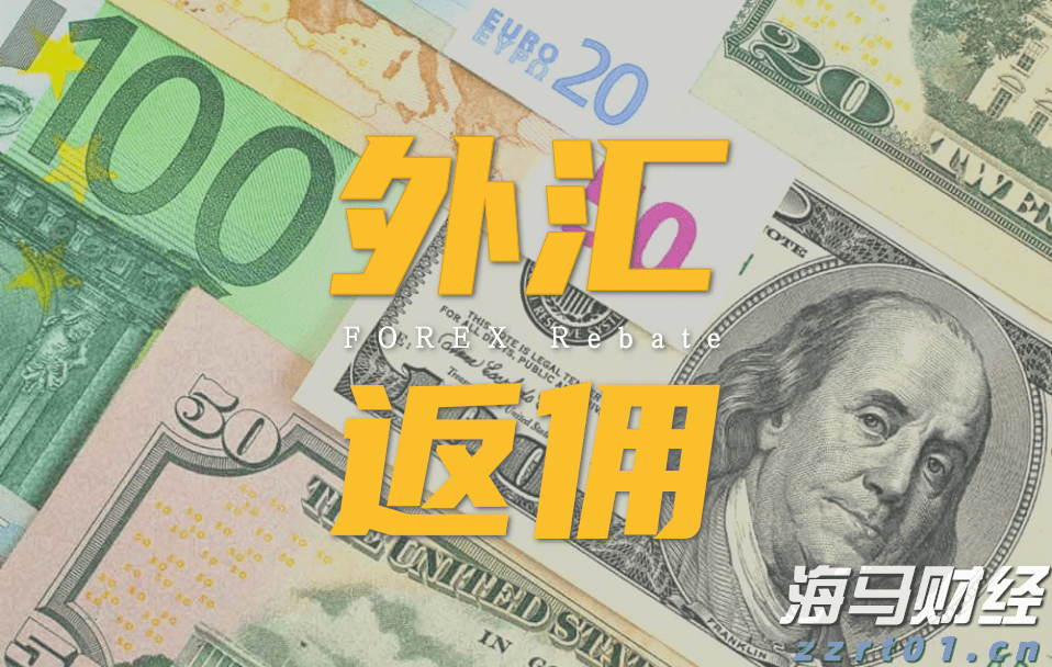 北京深入开展“铁拳”行动覆盖15类违法行为