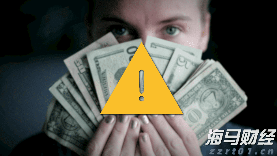 AI战略成为财报关注焦点 摩根士丹利将Meta(META.US)目标价上调至750美元