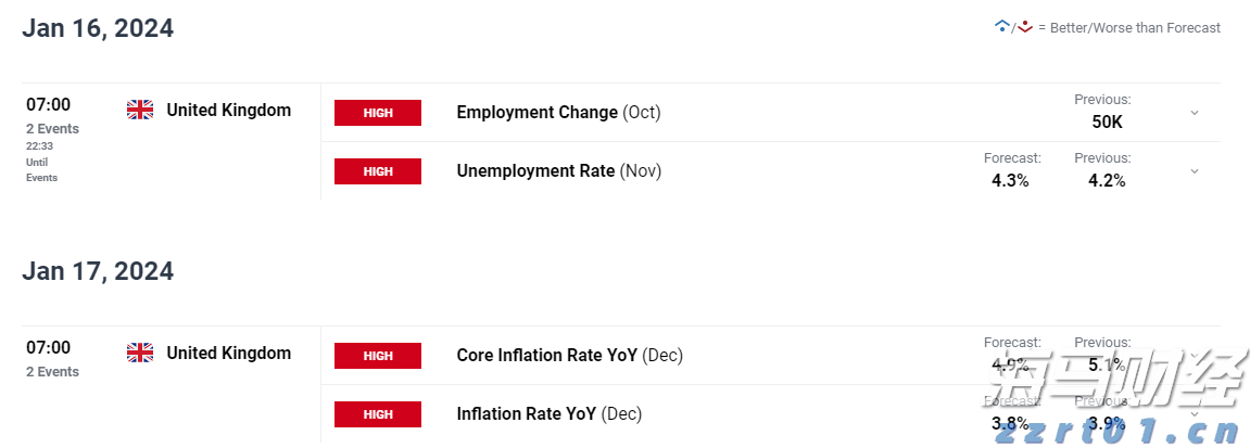我市开展游泳场所卫生专项检查