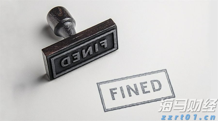 2亿元，全国排第7！安徽“国庆档”电影票房创新高