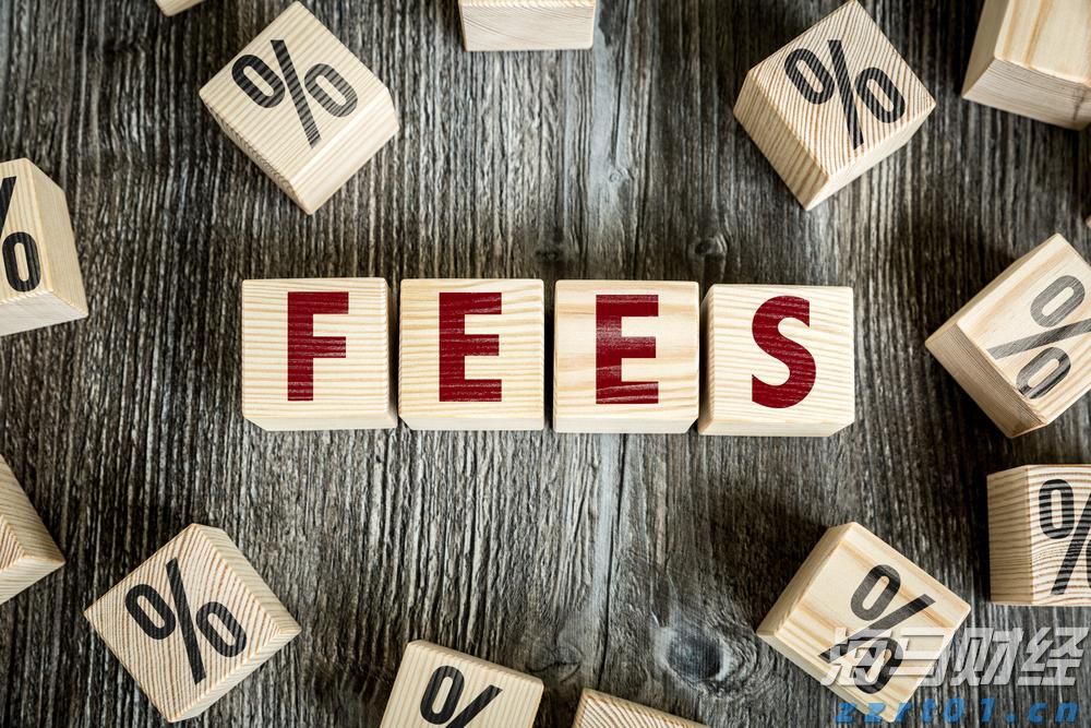 江西省市场监管局节前开展飞行检查 筑牢特殊食品安全屏障