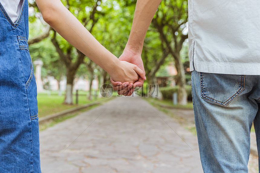 “赣溯源”助力校园食品安全