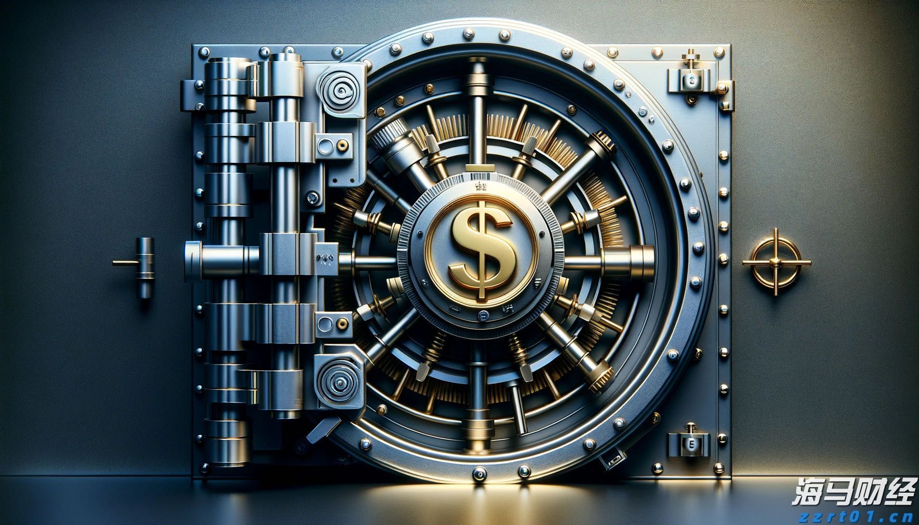 老人逆行被绊倒去世,家属索赔顺行者60余万元!法院判了