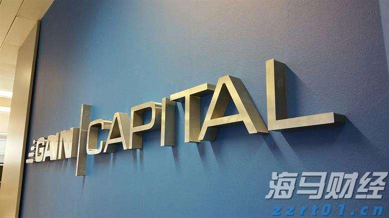 “教育金+养老社区”双核驱动,泰盈人生“终身”现金流守护爱的承诺