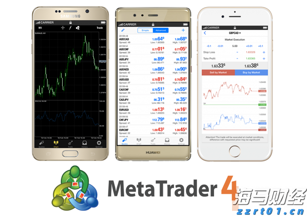 首届量子产业大会即将在肥举办