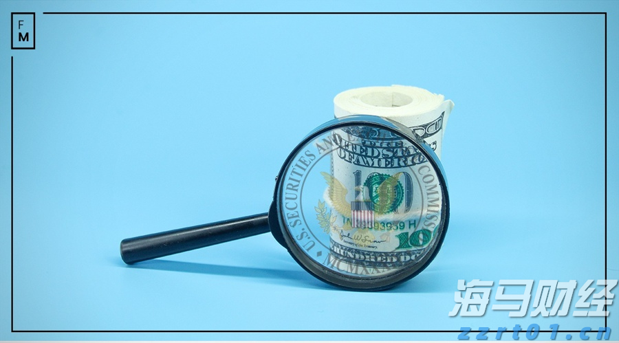 查收！河北市场监管领域最新管理办法