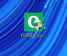 市场监管总局：选购婴配乳粉牢记“四要两不要”