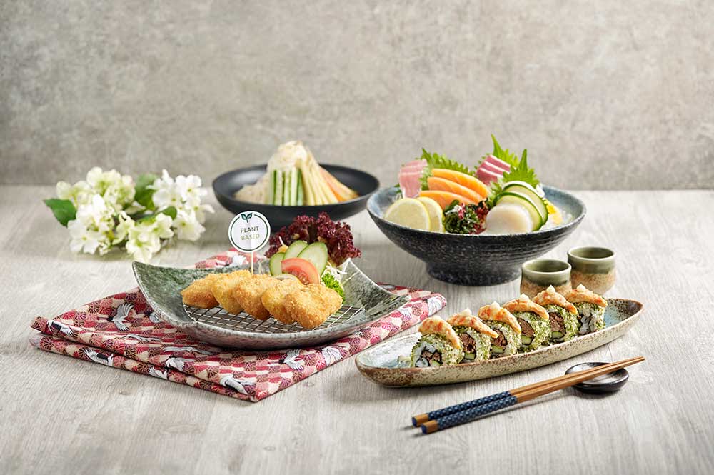 “秋冻”“贴秋膘”有讲究！专家回应秋季养生热门话题