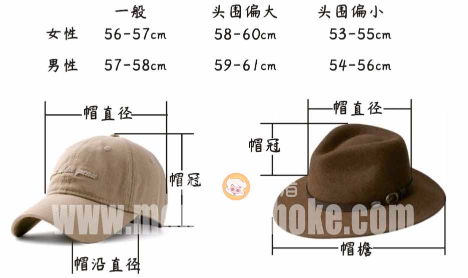 “秋冻”“贴秋膘”有讲究!专家回应秋季养生热门话题