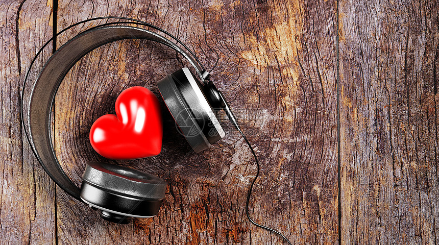 AI正式进入影视制作领域，奈飞(NFLX.US)创新运用Runway AI视频工具