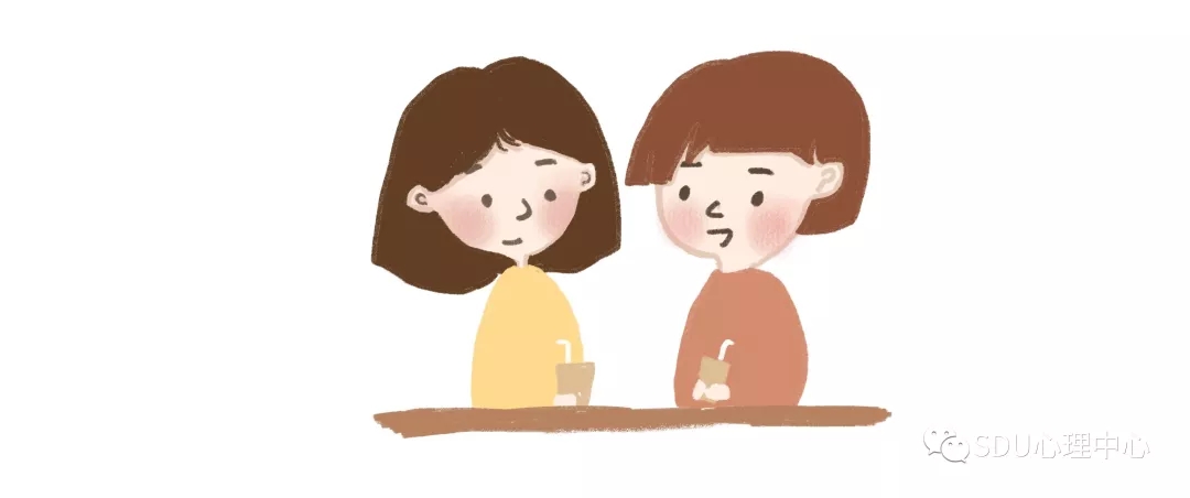 AI正式进入影视制作领域，奈飞(NFLX.US)创新运用Runway AI视频工具