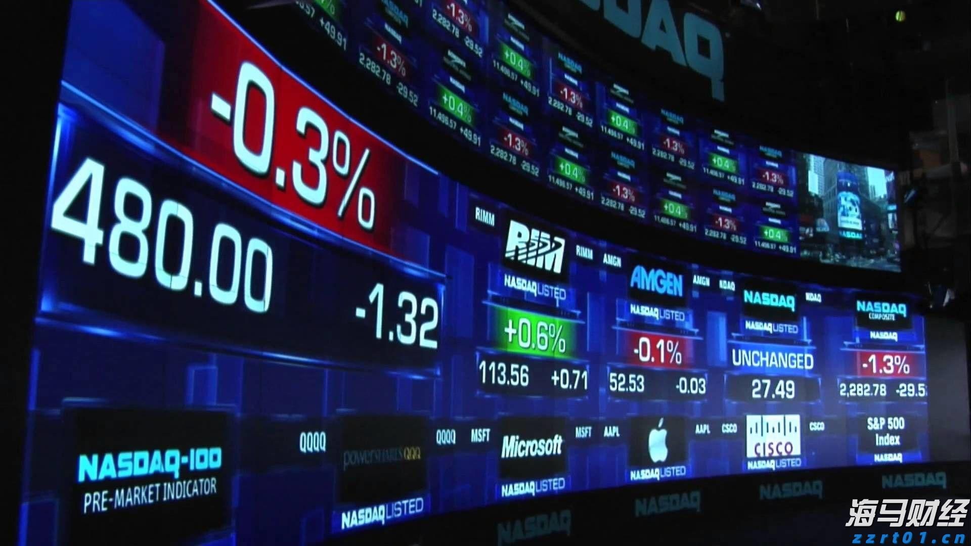 假日乐享·消费护航！“浙”里联合开展节日保障行动