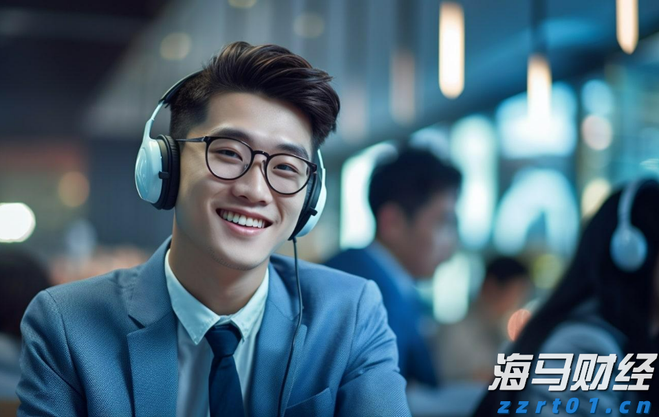 马库斯：天在下雨，就像受害者的眼泪