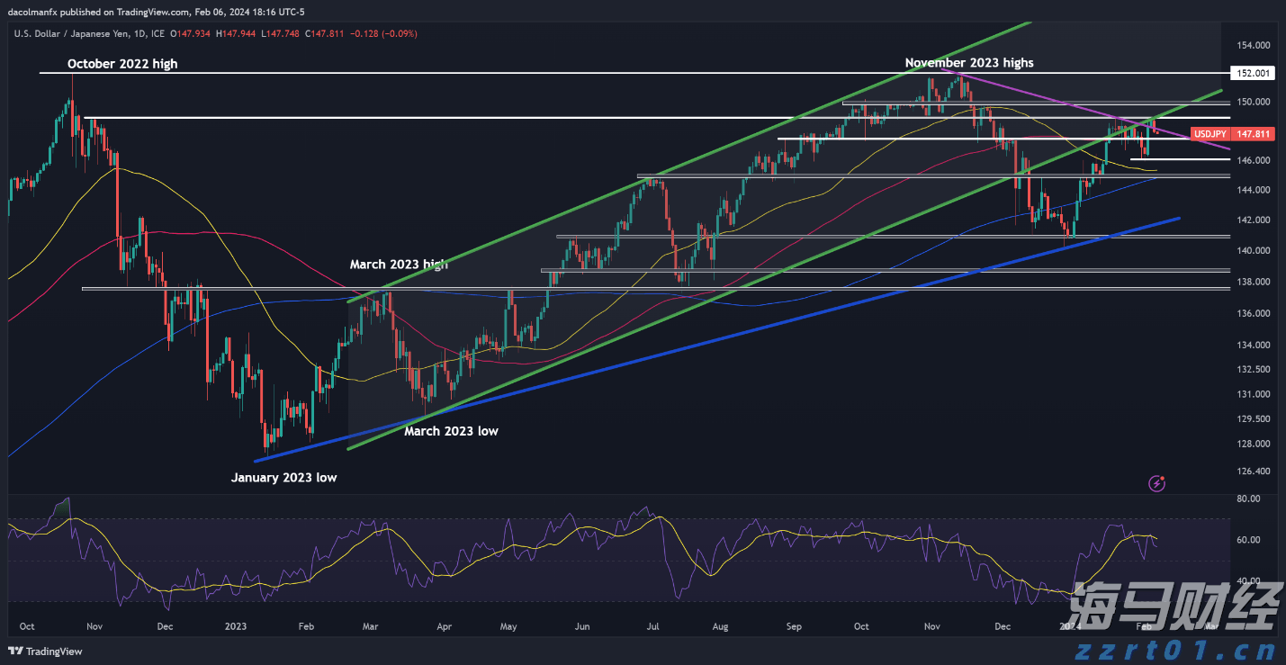 安徽省合肥寄递物流监管区域分中心  “三举措”推进涉烟物流监管