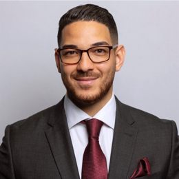 泰康人寿安徽分公司提醒您：警惕明星代言金融产品的隐藏风险