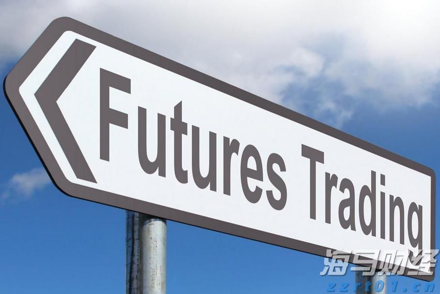 泰康人寿宣城中支重疾先赔保险金40余万元