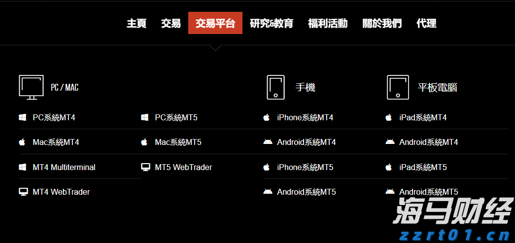 麦当劳(MCD.US)Q2营收利润均超预期 借玩具与平价套餐重回增长轨道
