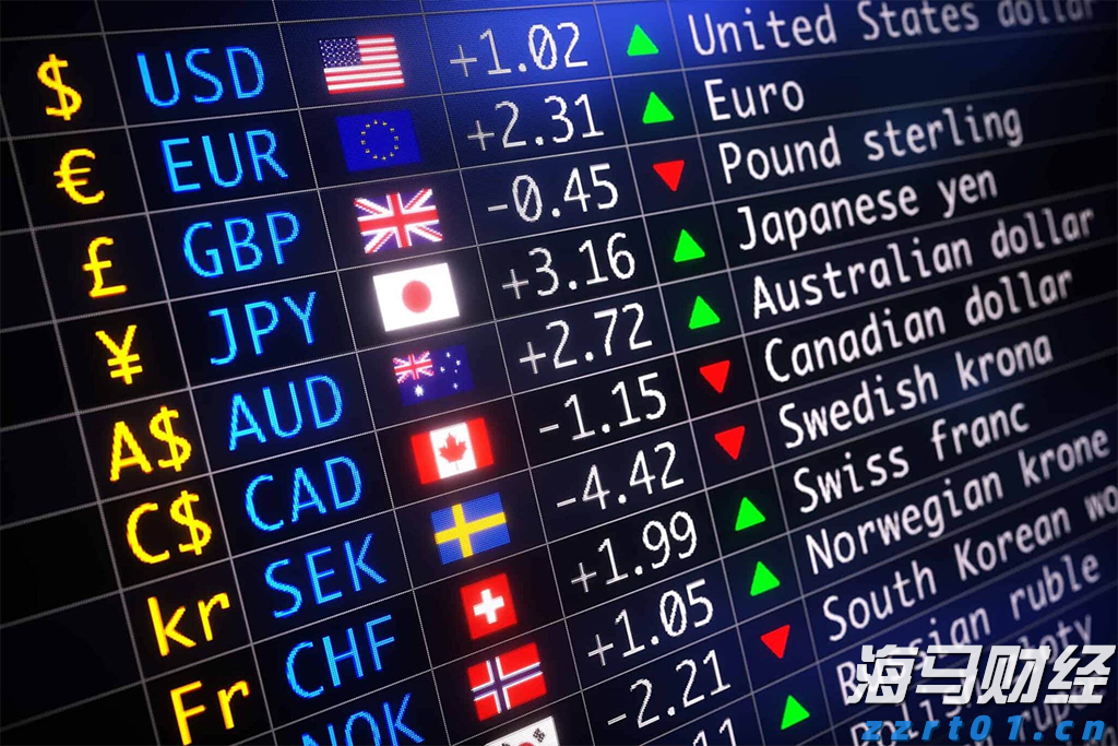 广东省数据知识产权存证登记平台正式上线运行