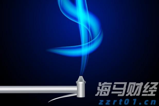 台积电(TSM.US)ADR相较台股溢价创16年来新高，分析师警示可能暗示美股过热