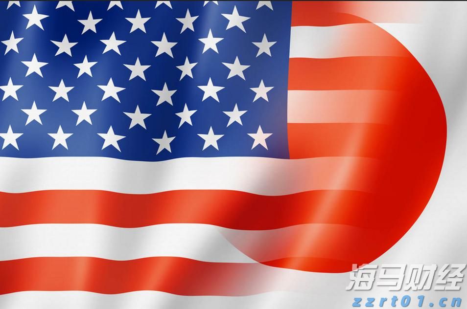 6大目标，18个关键指标……长三角市场监管一体化发展“十四五”规划发布