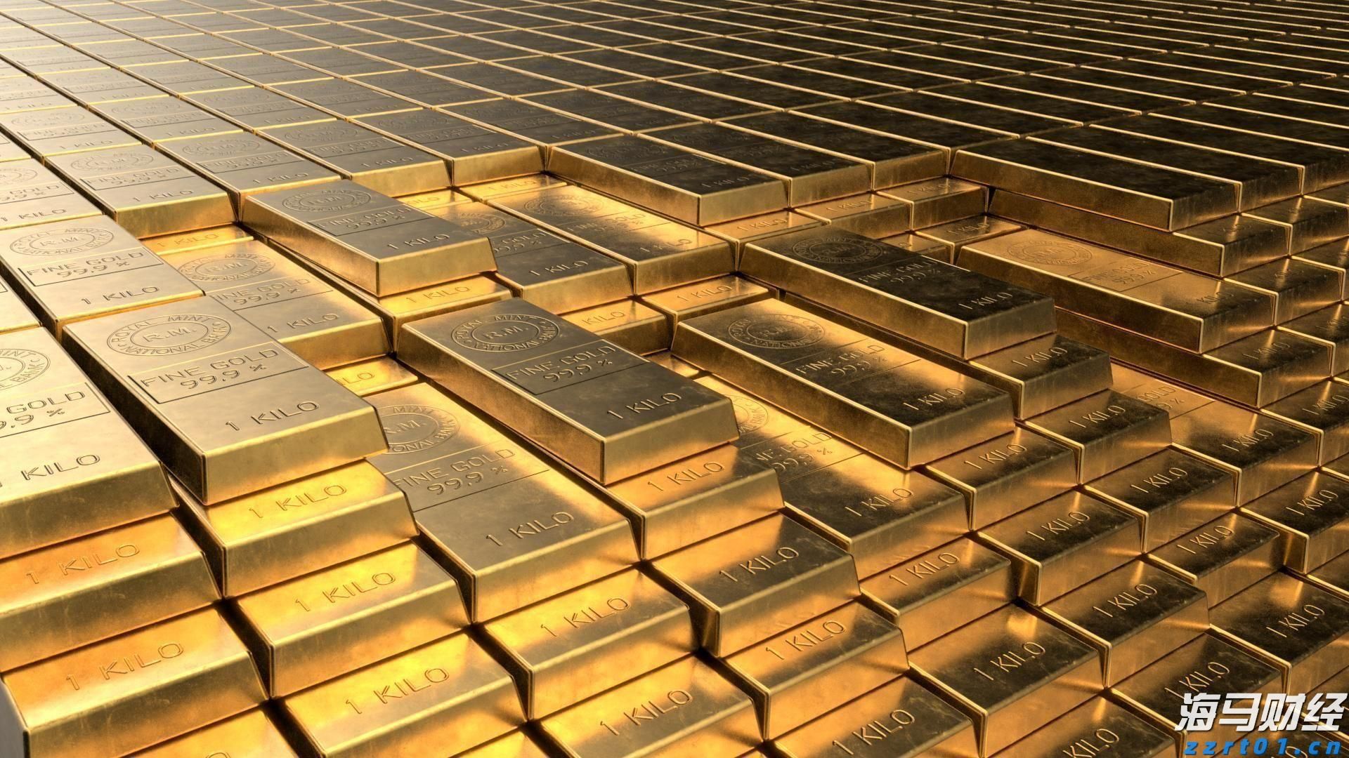 华尔街开始下调评级 受益于AI热潮的GE Vernova(GEV.US)或面临估值压力