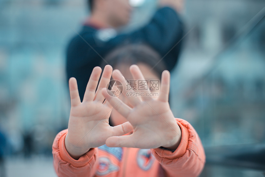 破除不正当交易！医药价格招采信用评价标准更严