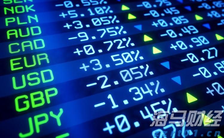 今年市本级第一批公租房公开摇号配租