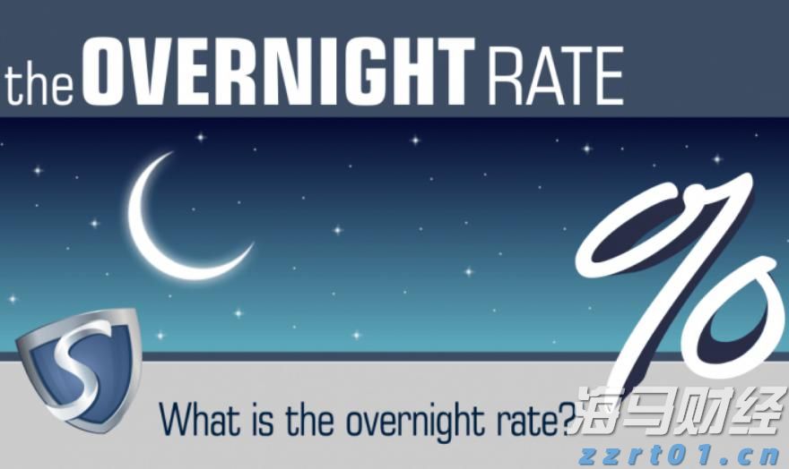 对决马斯克旗下Neuralink！传OpenAI及奥特曼将投资脑机接口初创公司Merge Labs