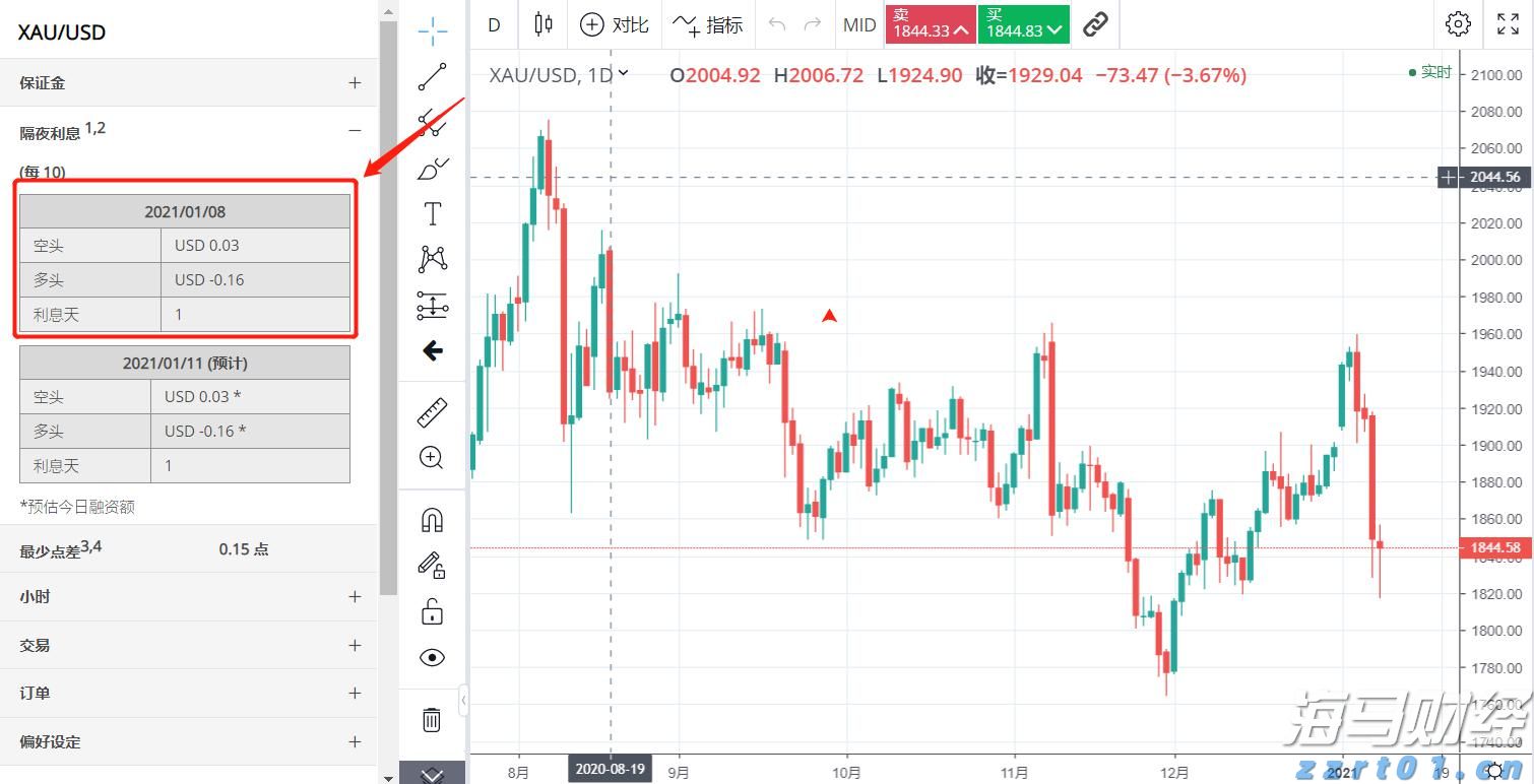 对决马斯克旗下Neuralink！传OpenAI及奥特曼将投资脑机接口初创公司Merge Labs