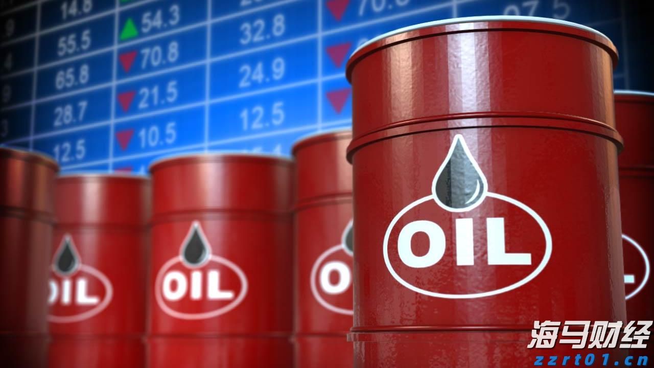 中国海警位中国黄岩岛领海及周边区域执法巡查