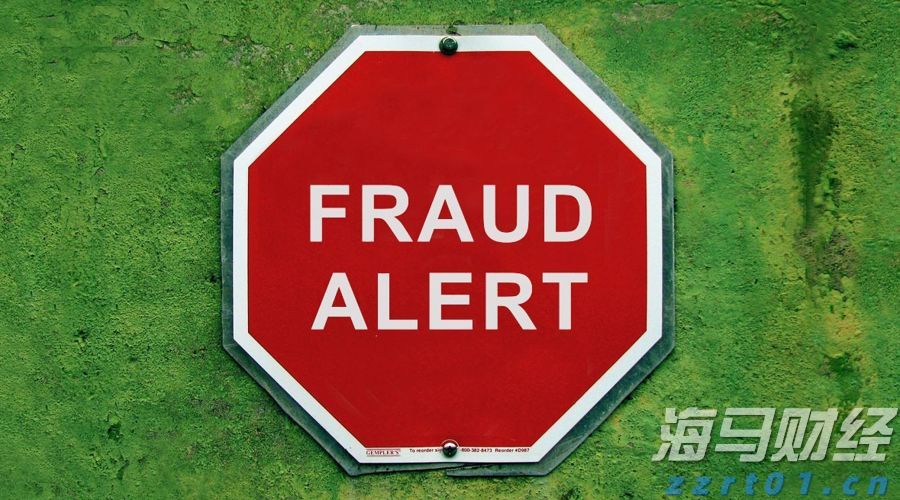 “珠海情侣欢乐跑”甜蜜开跑，情侣“铺满”珠海情侣路