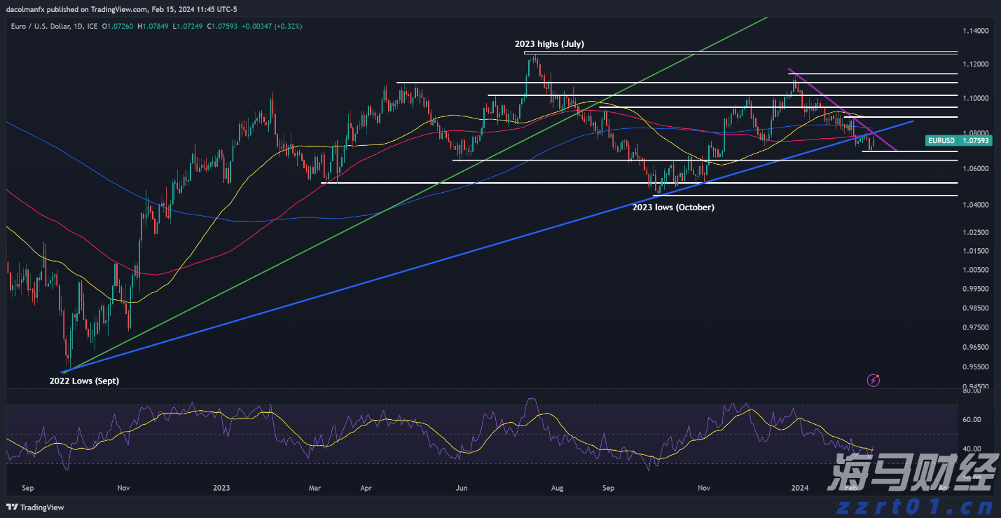 广湛高铁茂名南站站名标识亮相