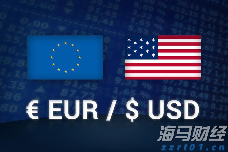 黑龙江省市场监管局党组书记、局长安虎贲带队开展药品和医疗器械价格明察暗访