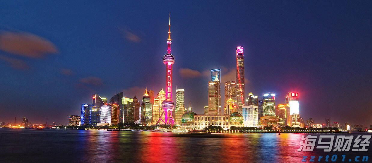 察汗淖尔湿地生态修复绘就生机画卷