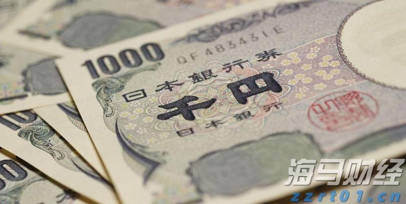 四川：做好食品安全风险分层分级管理