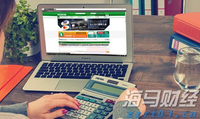 湖北推行社会督导员制度提高市场监管综合治理能力