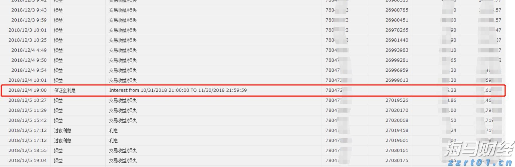 广东文旅类水经济新引擎：试点两年迎3500多万游客，网红游线引热潮