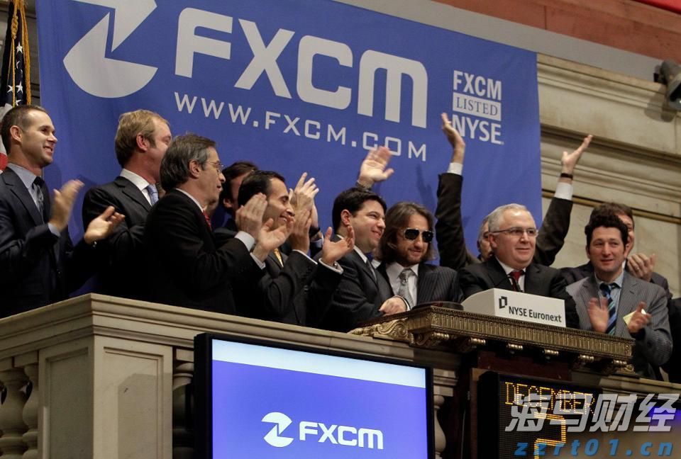 广发策略：流动性推升牛市，行业轮动有何特点？