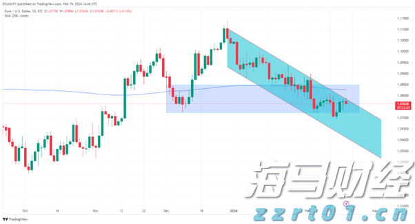 民族团结之花盛开八闽