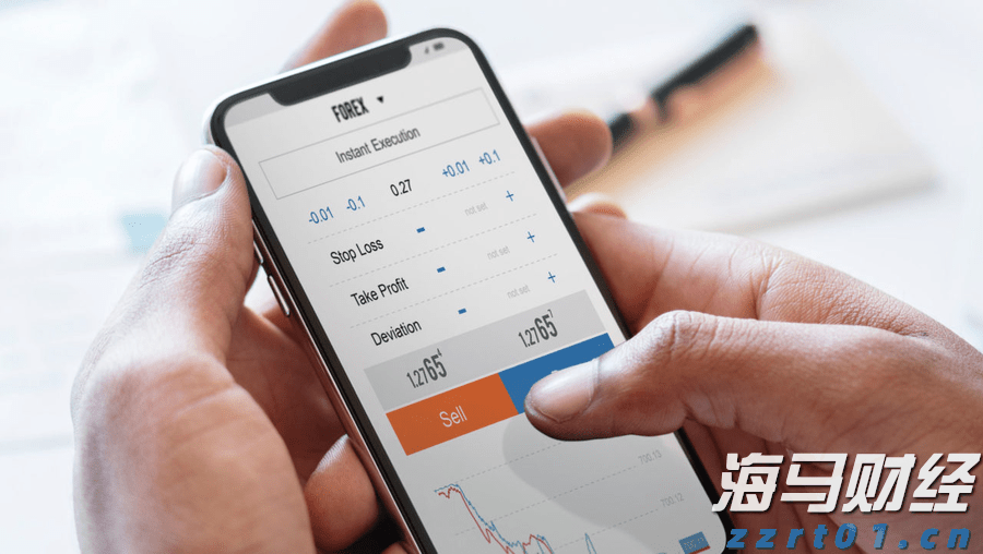 药罐也瘦身？全国首个药品包装物减量指南发布
