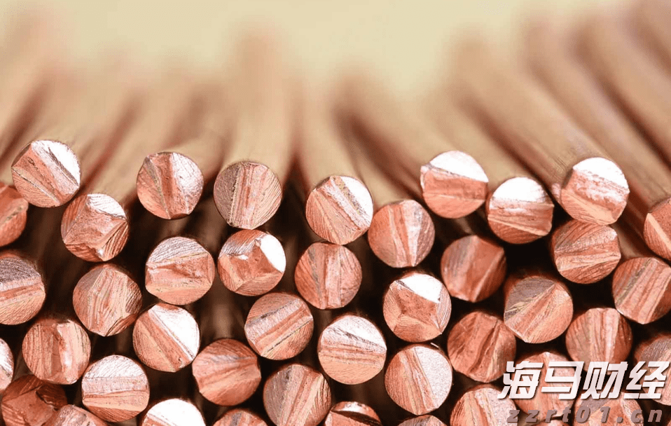 泰盈人生&ldquo;盈&rdquo;出新高度：点亮&ldquo;终身&rdquo;现金流，守护品质好人生