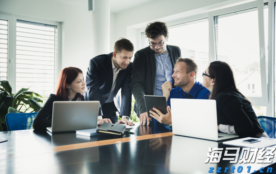 国家外汇管理局：上半年外资净增持境内股票和基金101亿美元 预计外资仍会逐步增配人民币资产