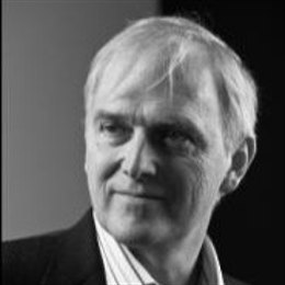 关税影响成本 卡特彼勒(CAT.US)第二季度利润不及预期