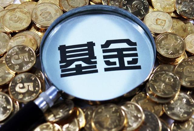 泰康人寿2024年报披露：深耕新寿险，开拓高质量发展新局