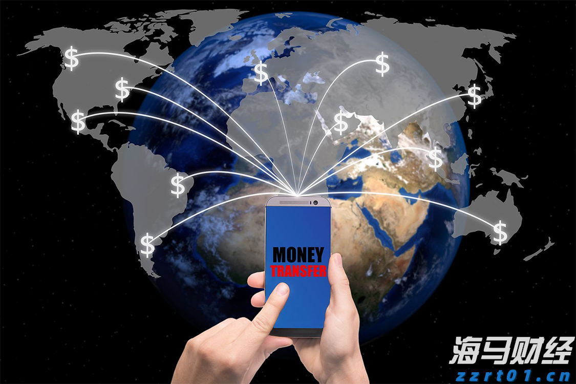 江苏省市场监管局发布整治商品过度包装典型案例