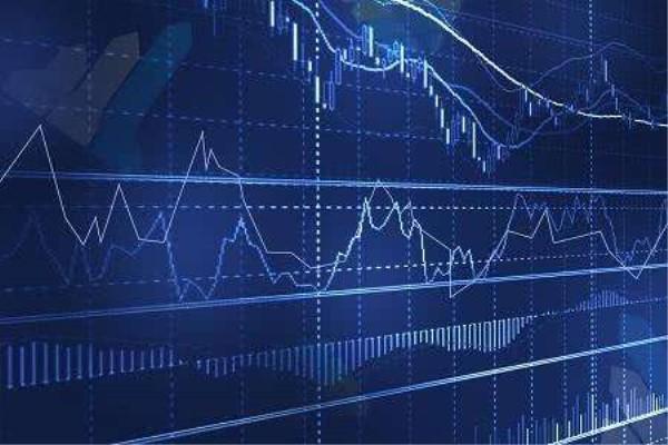 辽宁全面启动卓越质量管理助力产业提升行动