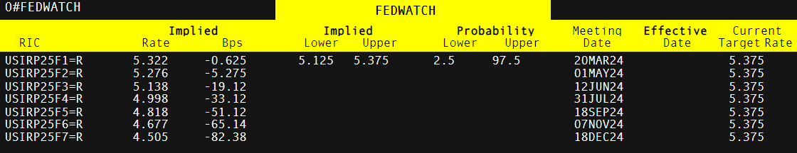 梅州辖区游览船、客渡船、干货船、施工船等，一律停航！