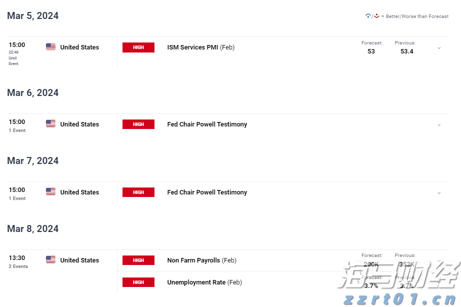 高一学子寄情加油视频，助力高三考生逐梦高考